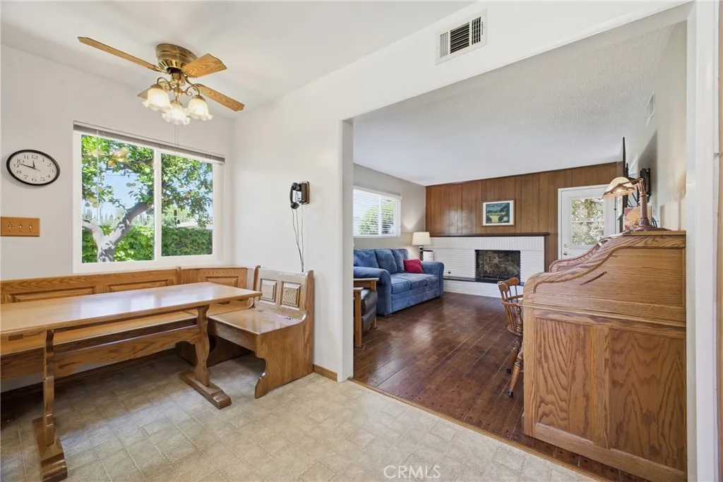 Additional image 48 of 1411 E Concord Ave, Orange, CA 92867
