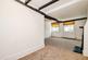 Additional image 11 of Southdown Road, Shoreham-By-Sea