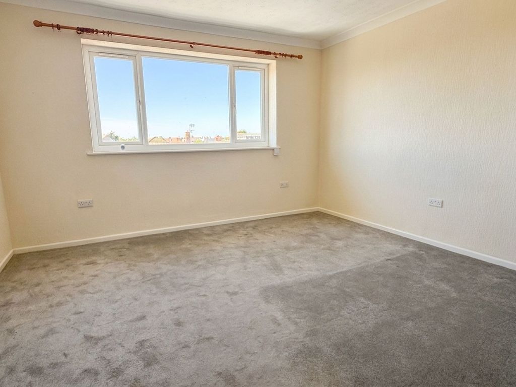 Additional image 2 of 2 bed property to rentMilmor Way, Prestatyn LL19
