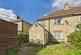 Additional image 18 of Twentypence Road, Cottenham