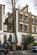 Additional image 20 of Gloucester Crescent, Camden NW1