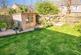 Additional image 5 of Bownder Vewin, NEWQUAY, Cornwall, TR8