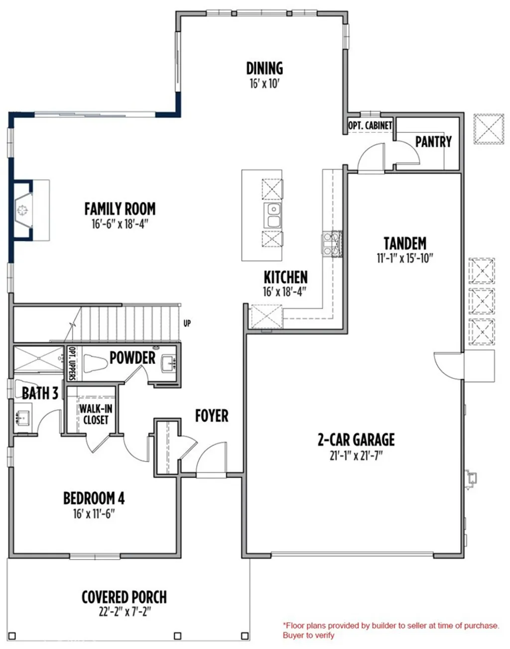 Additional image 58 of 28619 Sunny Ridge Terrace, Castaic, CA 91384