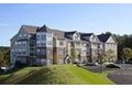 Additional image 7 of 14 Avalon Dr Unit 7-7107, Northborough, MA, 01532