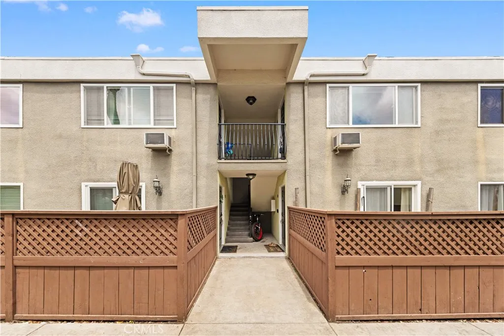 Additional image 22 of 6602 Beadnell Way Unit 22, San Diego, CA 92117