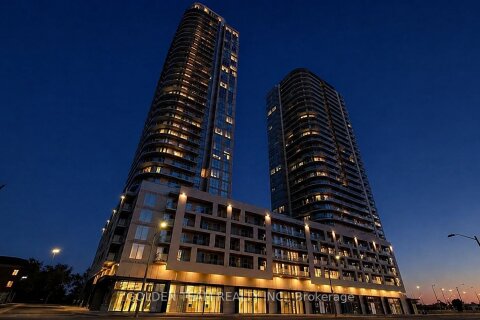 Additional image 7 of 2209-2033 Kennedy Road, Toronto, ON, M1T 0B9
