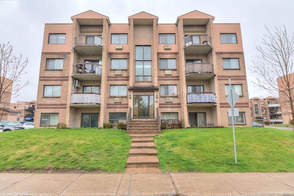 2080 Rue Mayfield