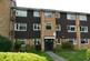 Suffolk Close, Coppenham SL1