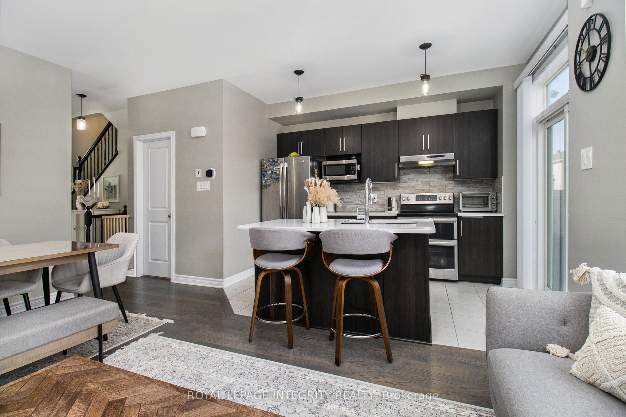 Additional image 6 of 675 Lauraleaf Crescent, Ottawa, ON, K2J 6G7