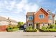 Additional image 20 of Walkers Way, Wootton, Northampton