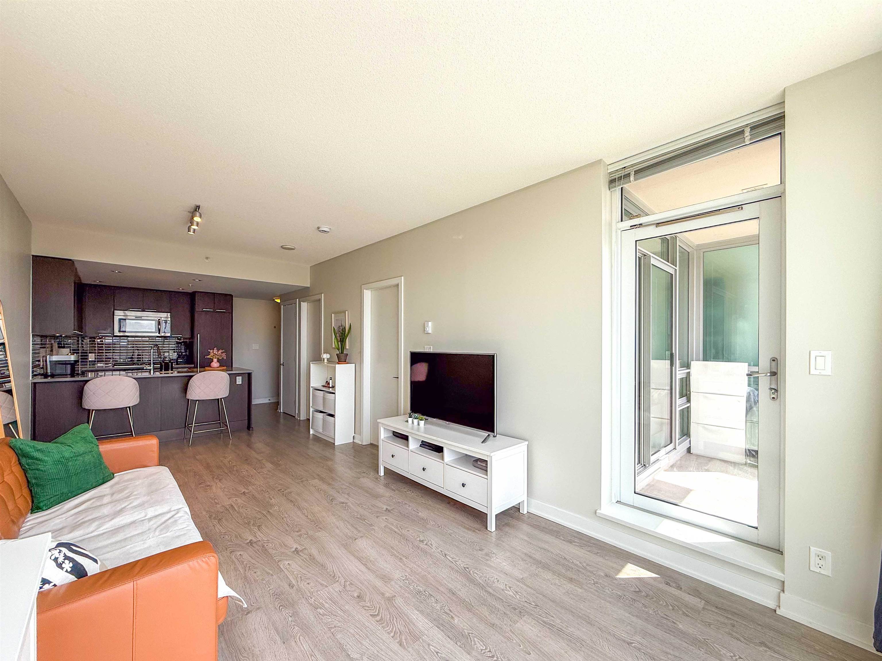 Additional image 6 of 705-2975 Atlantic Avenue, Coquitlam, BC, V3B 0C5