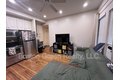 Additional image 3 of 1 Centre Street Ter Apt 8, Boston, MA, 02119