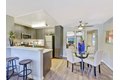 Additional image 6 of 2450 Hilton Head Pl, El Cajon, CA, 92019