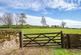 Additional image 52 of Longlands Farm, Lees Hill, Brampton, CA8