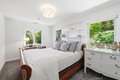 Additional image 24 of 1 Diamonte Ln, Rancho Palos Verdes, CA, 90275