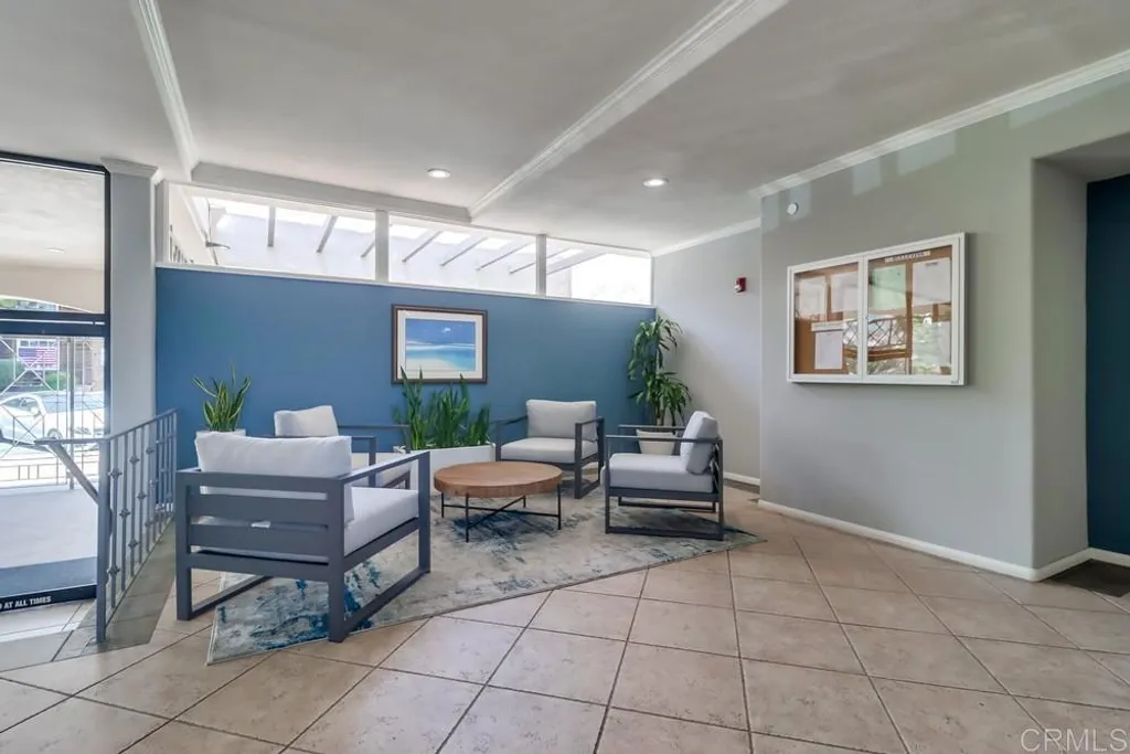 Additional image 24 of 1021 Scott Street Unit 219, San Diego, CA 92106