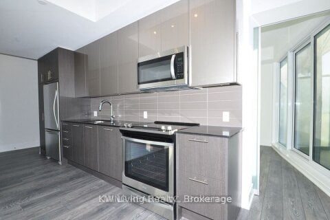 Additional image 7 of 2805-403 Church Street, Toronto, ON, M4Y 0C9