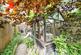 Additional image 20 of Church Street, Leighton Buzzard, Bedfordshire, LU7
