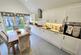 Additional image 3 of Wellands Road, Lyndhurst, Hampshire, SO43