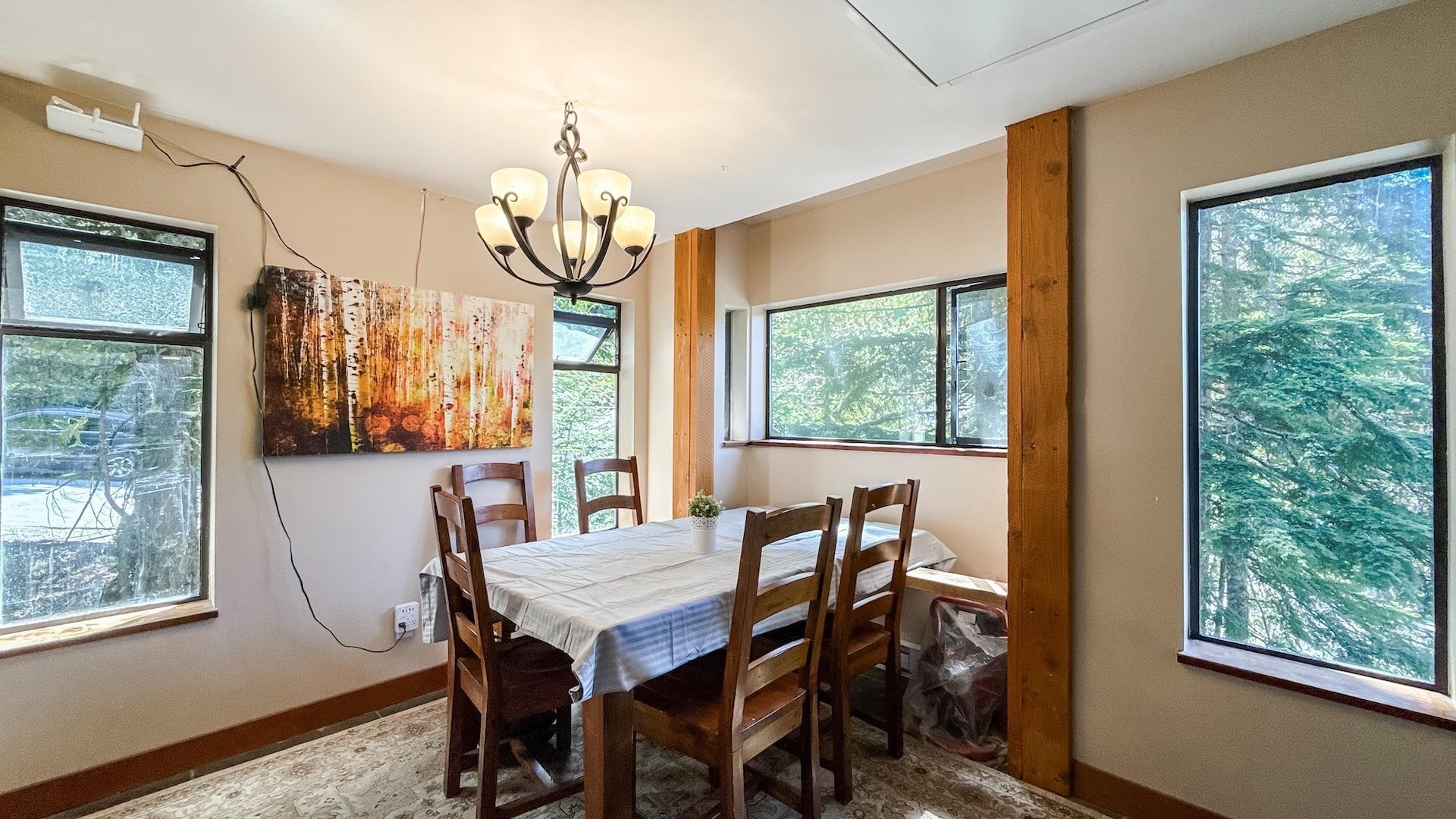 Additional image 5 of 2299 Brandywine Way, Whistler, BC, V8E 0A8