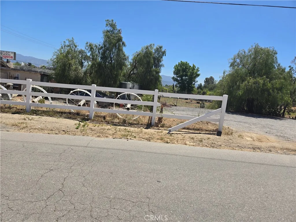 Additional image 14 of 33339 Agua Dulce Canyon Road, Agua Dulce, CA 91390
