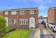 Darwin Road, Bridlington, East Riding of Yorkshire