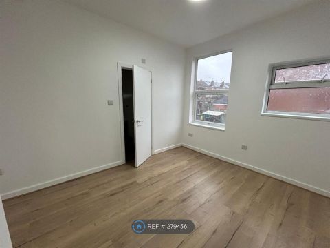 Gulson Road-, Coventry CV1