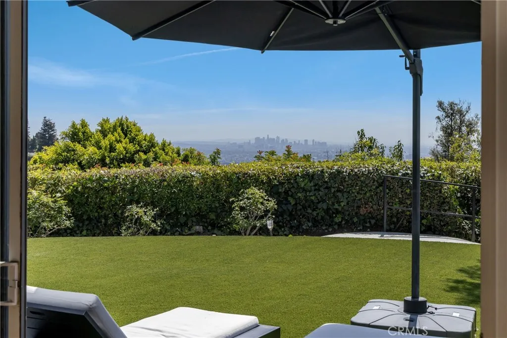 Additional image 54 of 1110 Bel Air Place, Los Angeles, CA 90077