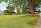 Additional image 13 of Thomas Barnardo Way, Barkingside, Ilford, IG6