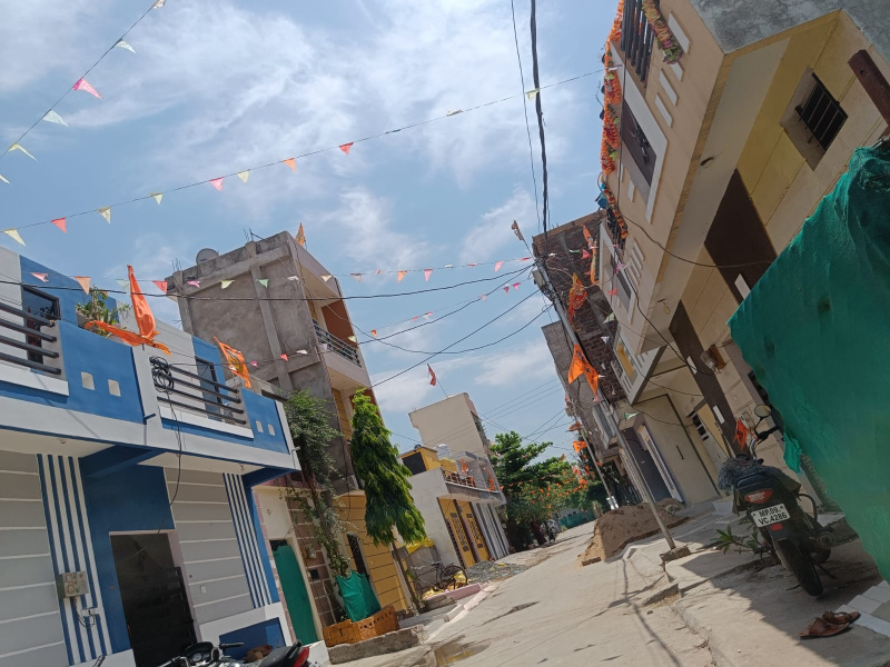 Jakhya, Indore photo 2