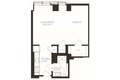 Additional image 33 of 5 Fan Pier Blvd Unit 1504, Boston, MA, 02210