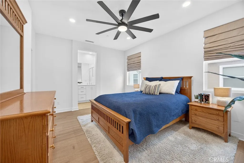 Additional image 35 of 1044 N Anaheim Boulevard Unit 3, Anaheim, CA 92801