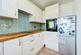 Additional image 9 of Rosebury Court, Water Lane, Leighton Buzzard, Bedfordshire, LU7