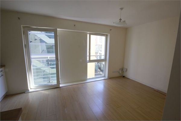 Additional image 2 of 1 bed flat to rentSpectrum, Gloucester Street, St Helier JE2