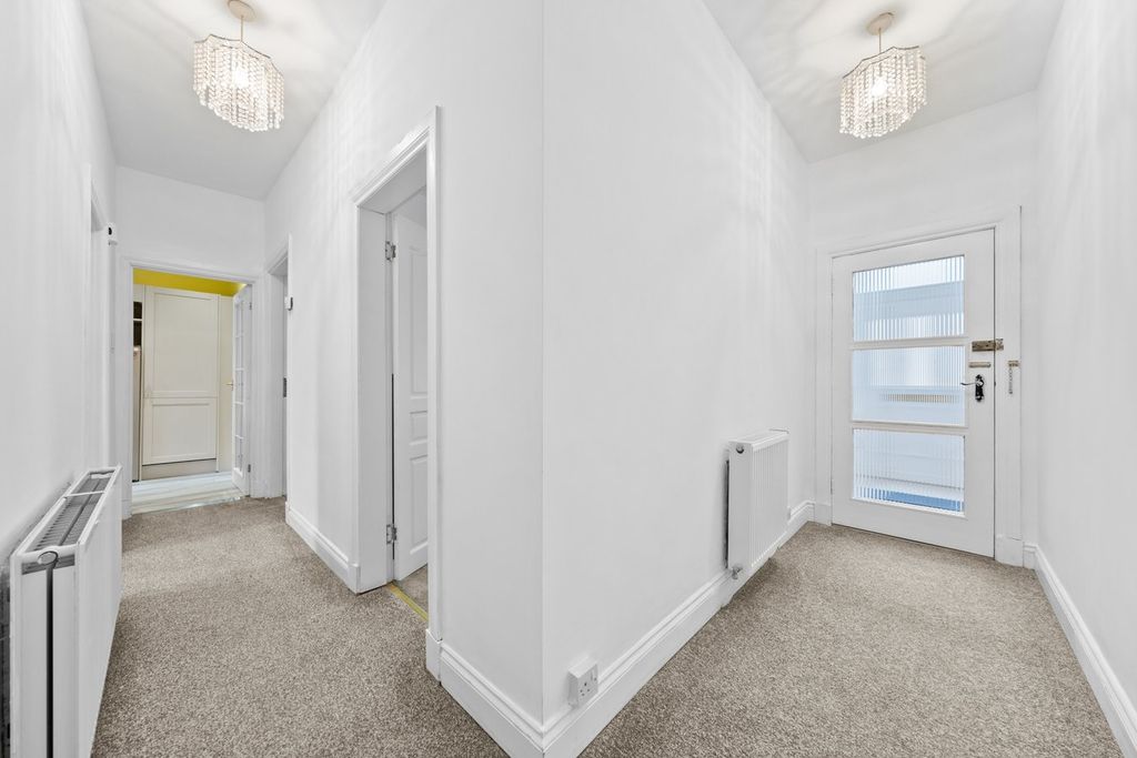 Additional image 9 of 2 bed flat for saleWest Stirling Street, Alva FK12