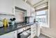 Additional image 7 of Anerley Road, Anerley, SE20