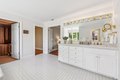 Additional image 38 of 13 W Brooke Dr, Novato, CA, 94947