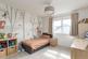 Additional image 11 of 27 Sycamore Drive, Penicuik, Midlothian EH26 0FS