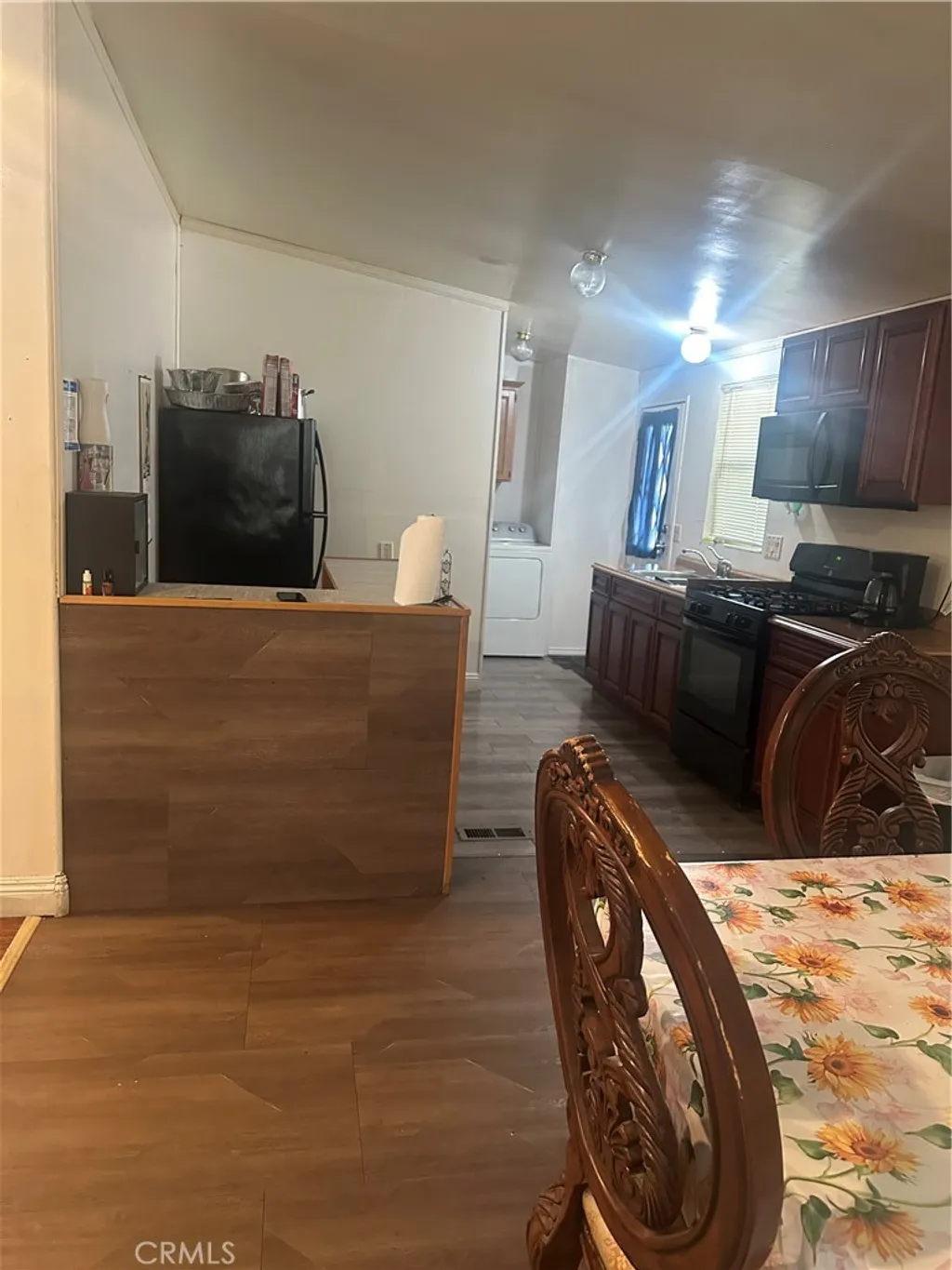Additional image 13 of 3424 W Washington Avenue Unit 539, Santa Ana, CA 92703
