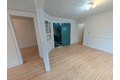 Additional image 4 of 63 Euston Rd Apt 4, Boston, MA, 02135