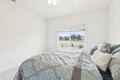 Additional image 34 of 1346 Wilson Rd, Ramona, CA, 92065