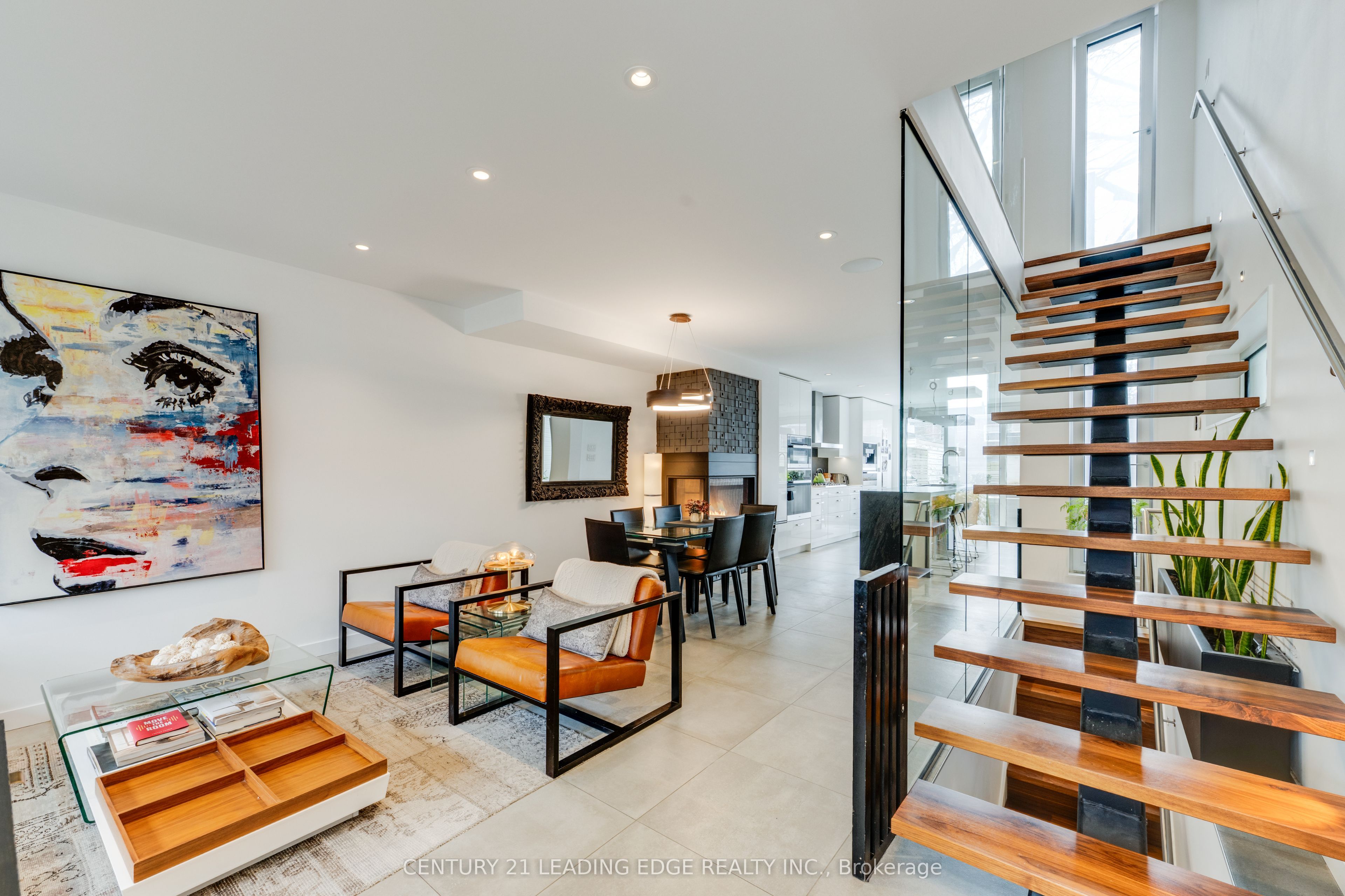 Additional image 5 of 81 Dagmar Avenue, Toronto, ON, M4M 1V9