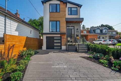 Additional image 7 of 221 Virginia Avenue, Toronto, ON, M4C 2T6