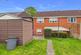 Additional image 38 of Old Oscott Lane, Birmingham, B44