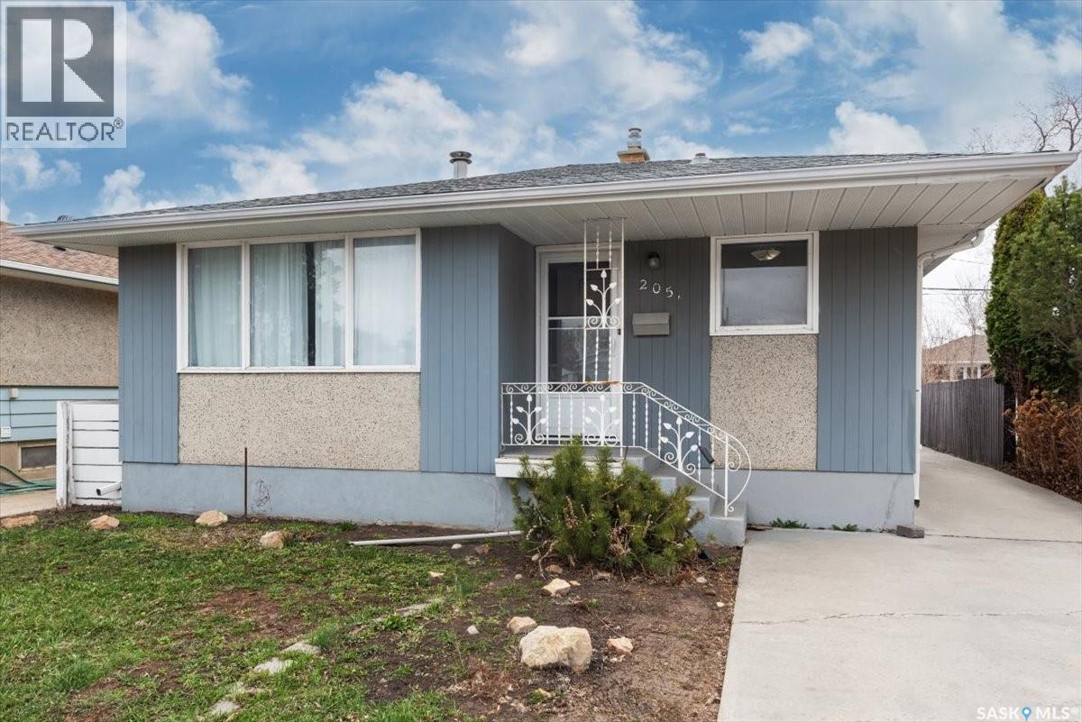Additional image 2 of 205 Broad Street N, Regina, SK, S4R2X7