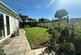 Additional image 16 of Parc y Llan, Llandybie, SA18 3HY