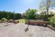 Additional image 19 of Thurston Park, Whitstable
