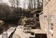Additional image 18 of The Old Mill, Linztford, Rowlands Gill, County Durham