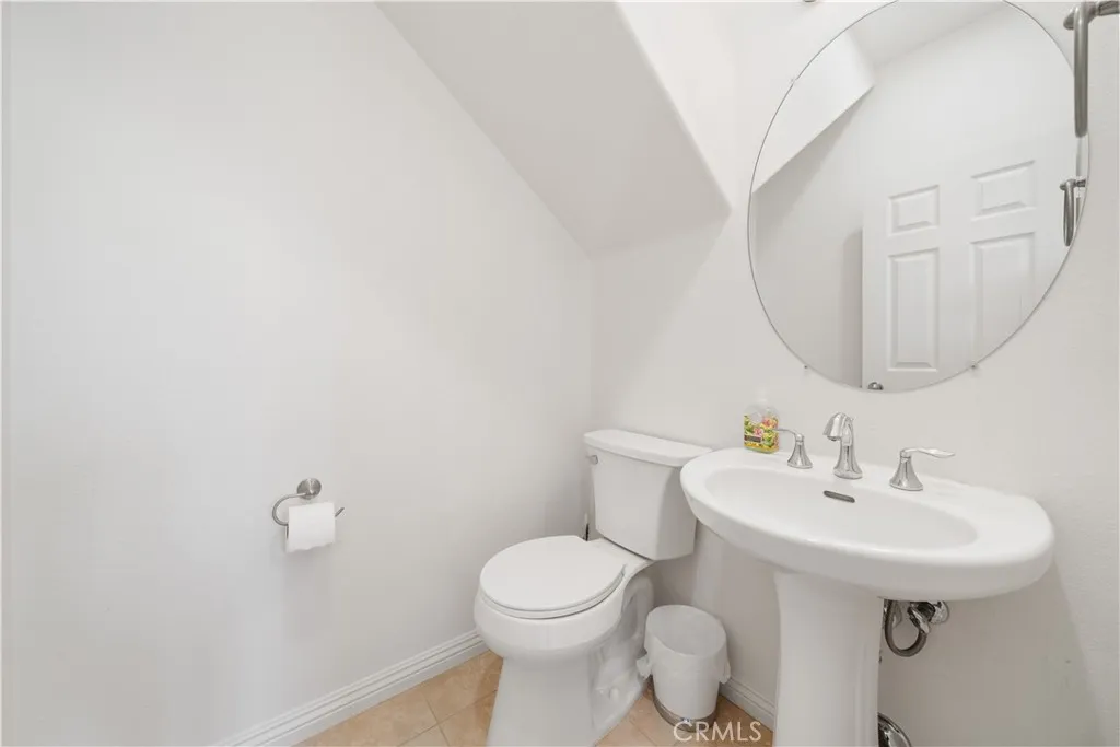Additional image 17 of 829 Lincoln Gln, Buena Park, CA 90620