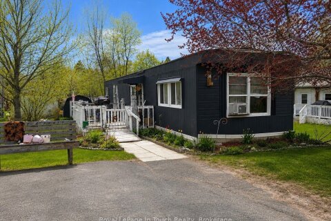 Additional image 4 of 38 Northland Road, Midland, ON, L4R 0B9